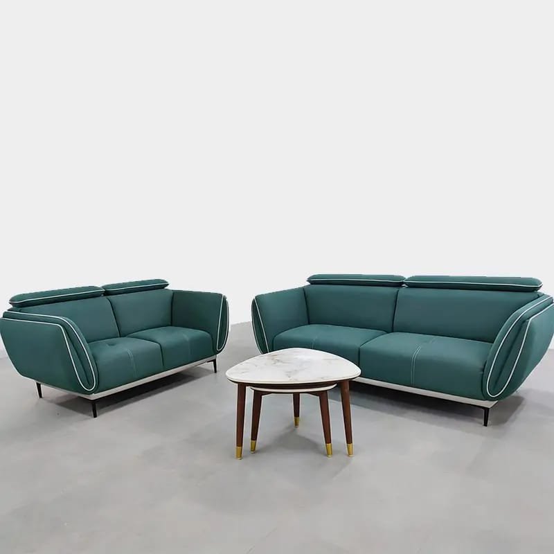 Sofa Sets